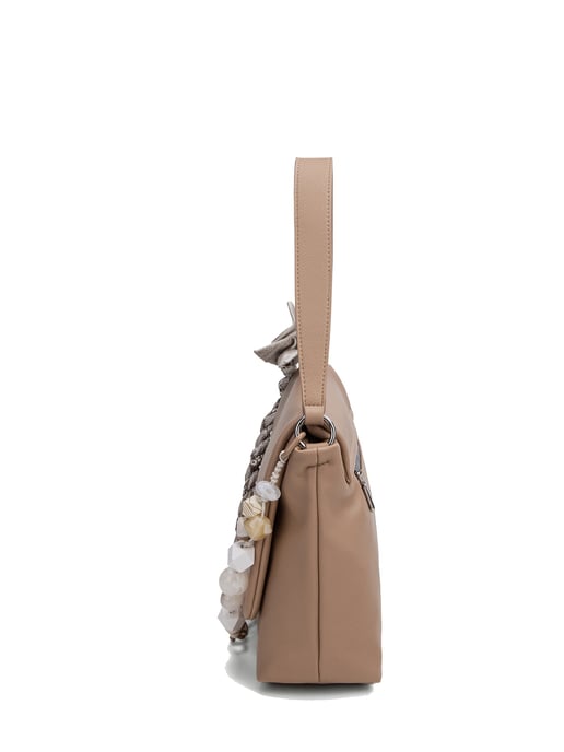 Diana&Co Bolso bandolera Women - Image 3