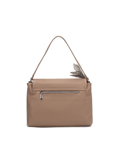 Diana&Co Bolso bandolera Women - Image 4