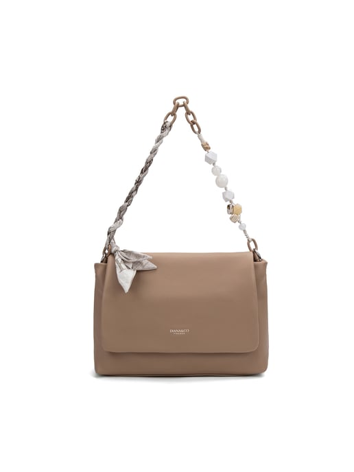 Diana&Co Bolso bandolera Women - Image 5