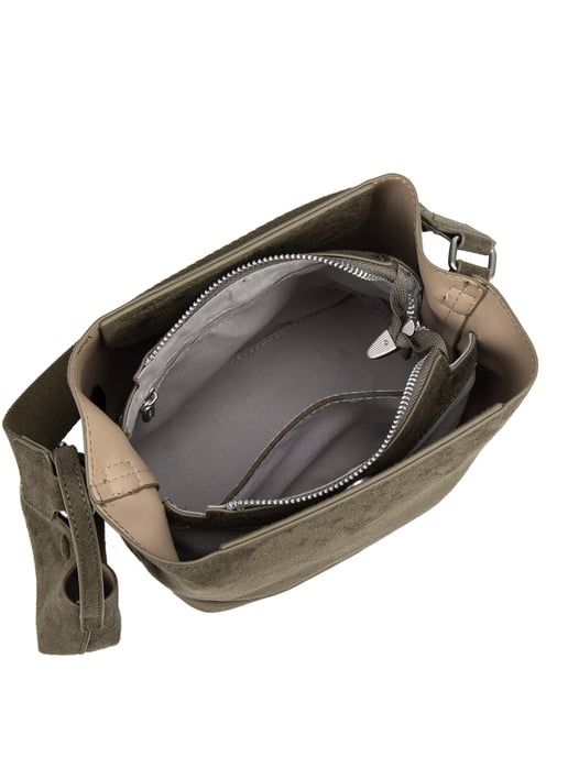 Diana&Co Bolso bandolera Women - Image 2
