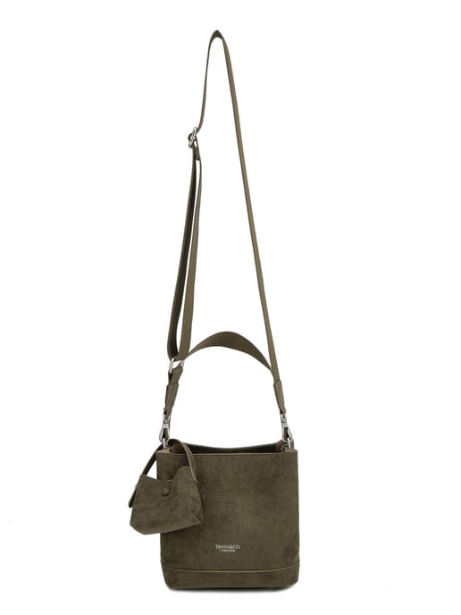 Diana&Co Bolso bandolera Women - Image 3