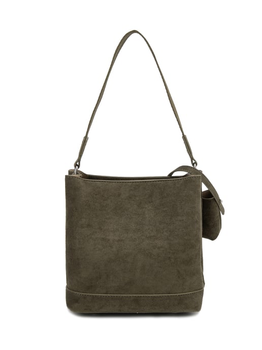 Diana&Co Bolso bandolera Women - Image 4
