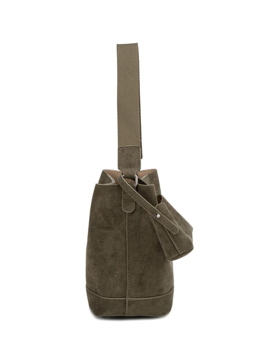 Diana&Co Bolso bandolera Women - Image 5