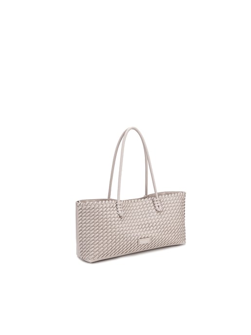 Diana&Co Bolso bandolera Women - Image 1