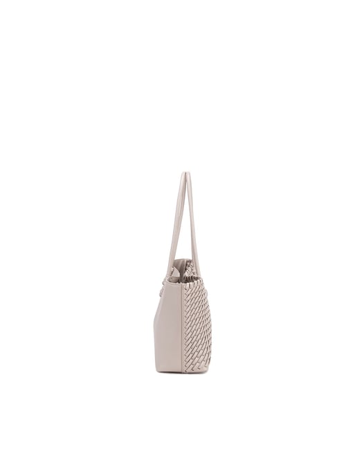 Diana&Co Bolso bandolera Women - Image 2