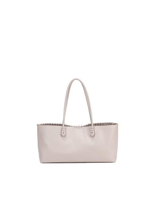 Diana&Co Bolso bandolera Women - Image 3