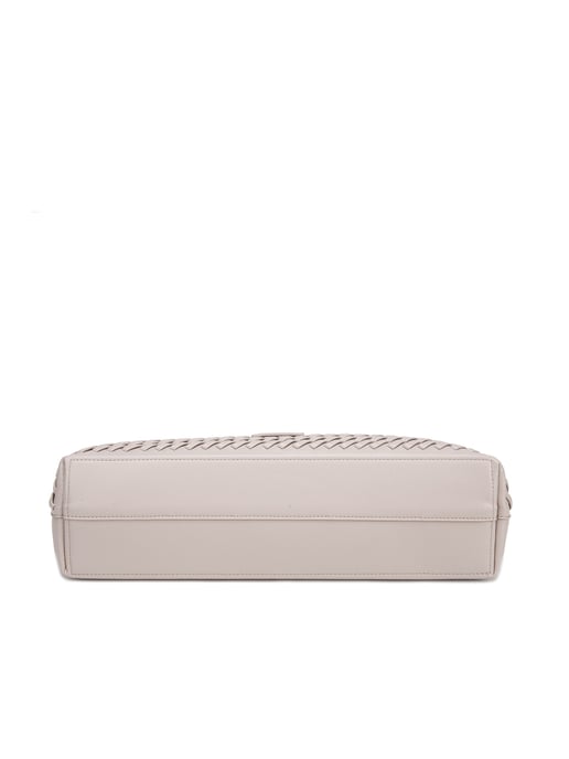 Diana&Co Bolso bandolera Women - Image 4