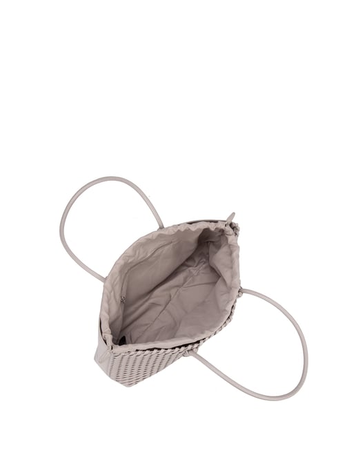 Diana&Co Bolso bandolera Women - Image 5