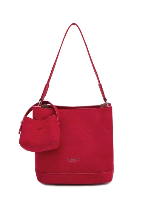 Diana&Co Bolso bandolera Women - Image 1