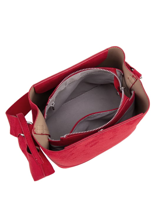 Diana&Co Bolso bandolera Women - Image 2