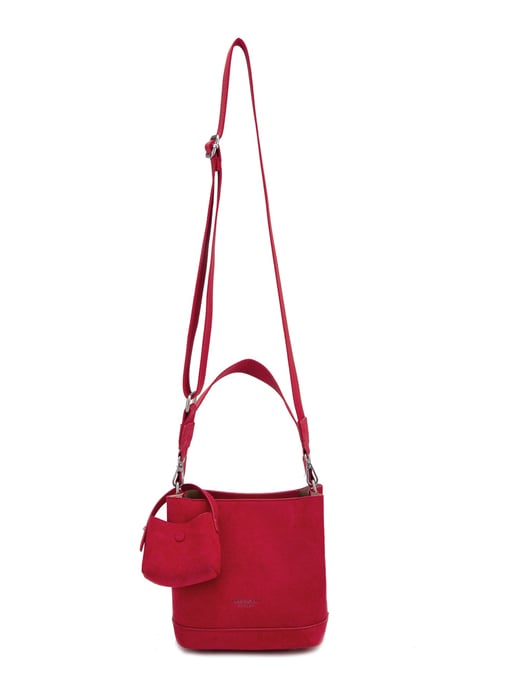 Diana&Co Bolso bandolera Women - Image 3
