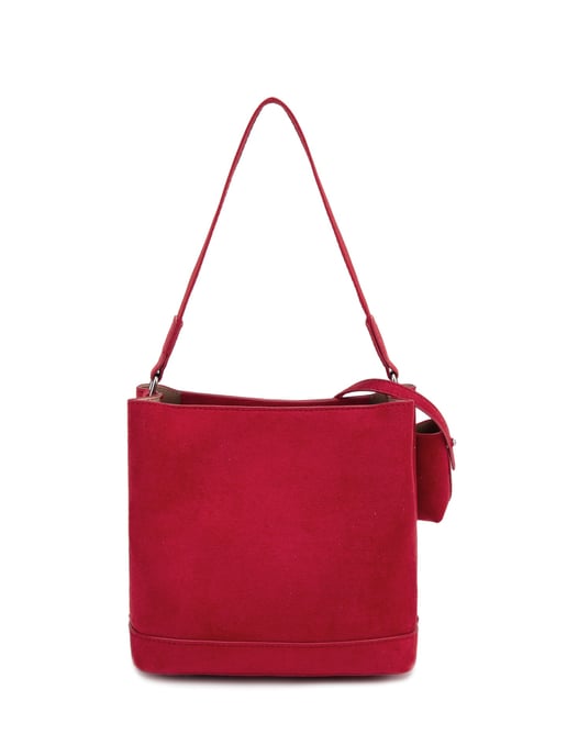 Diana&Co Bolso bandolera Women - Image 4