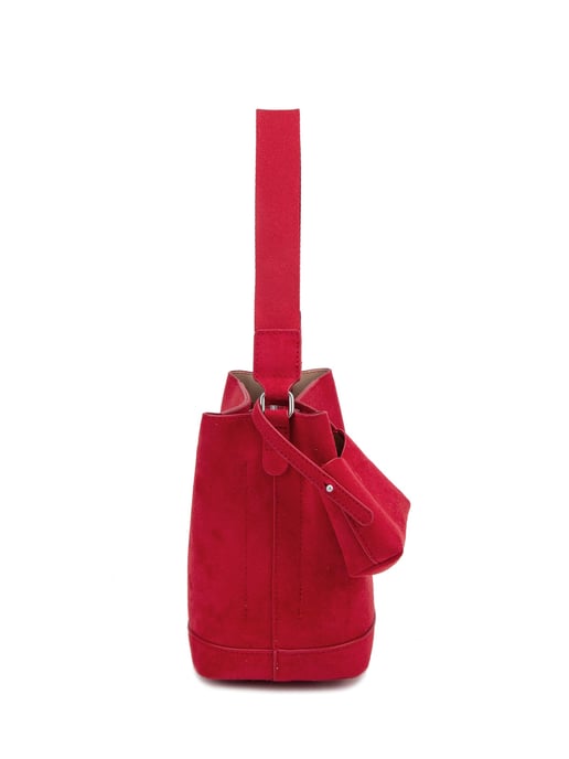 Diana&Co Bolso bandolera Women - Image 5