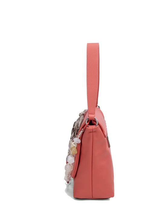 Diana&Co Bolso bandolera Women - Image 2