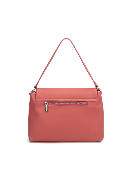 Diana&Co Bolso bandolera Women - Image 3