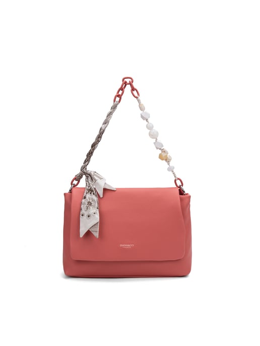 Diana&Co Bolso bandolera Women - Image 4