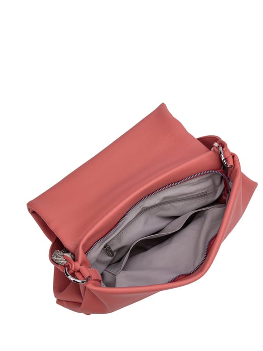 Diana&Co Bolso bandolera Women - Image 5