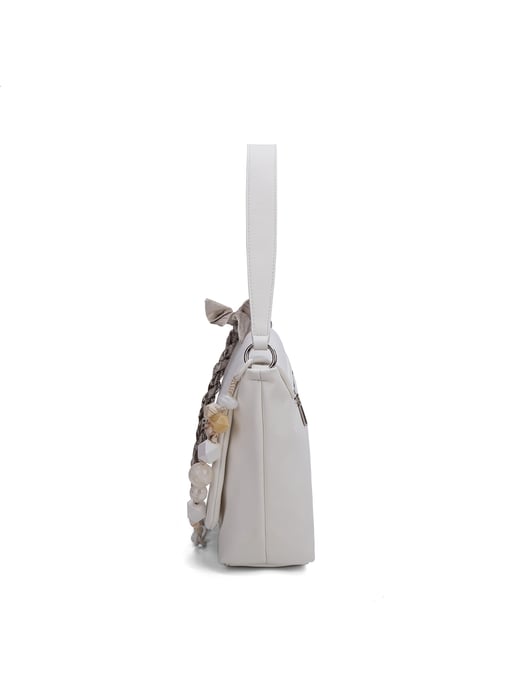 Diana&Co Bolso bandolera Women - Image 2