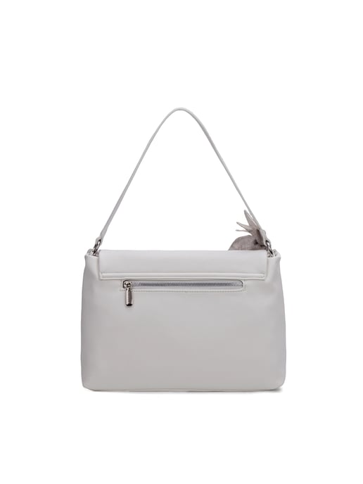 Diana&Co Bolso bandolera Women - Image 3
