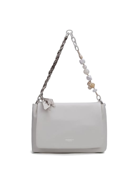 Diana&Co Bolso bandolera Women - Image 4