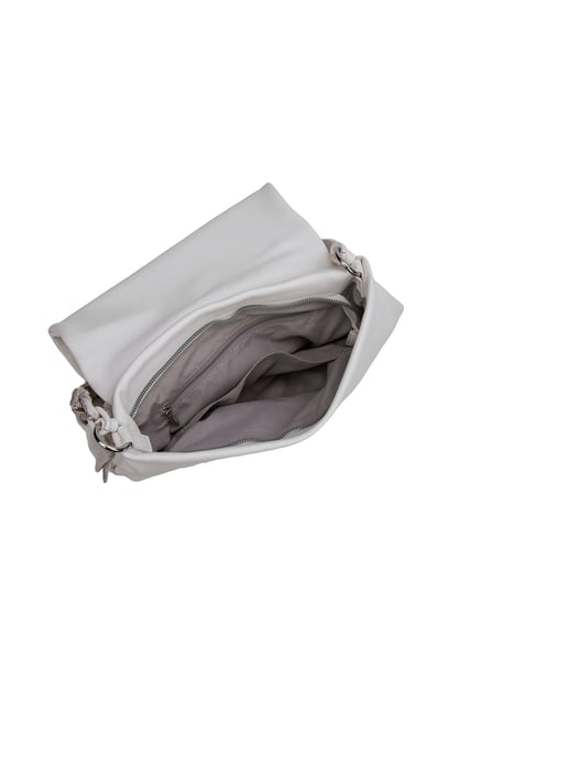 Diana&Co Bolso bandolera Women - Image 5
