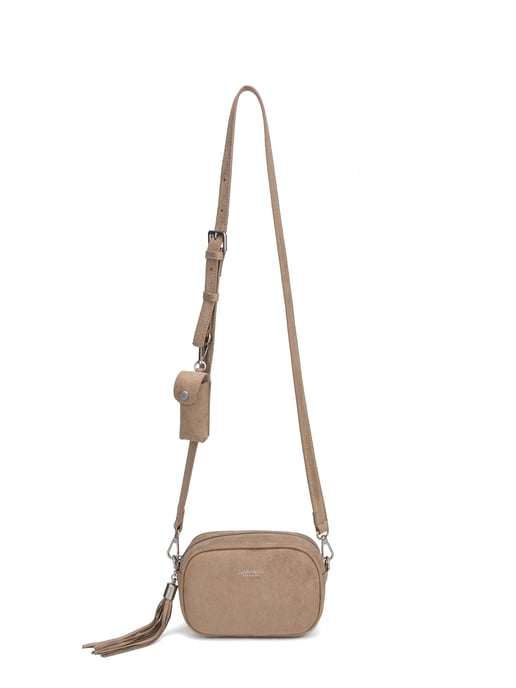 Diana&Co Bolso bandolera Women - Image 2