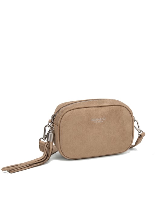 Diana&Co Bolso bandolera Women - Image 3