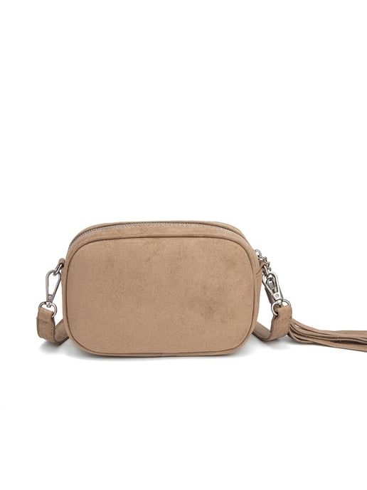 Diana&Co Bolso bandolera Women - Image 4