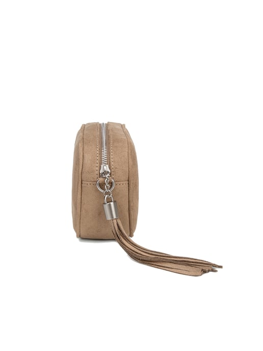 Diana&Co Bolso bandolera Women - Image 5