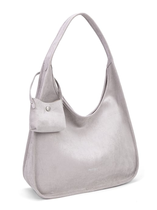 Diana&Co Bolso bandolera Women - Image 2