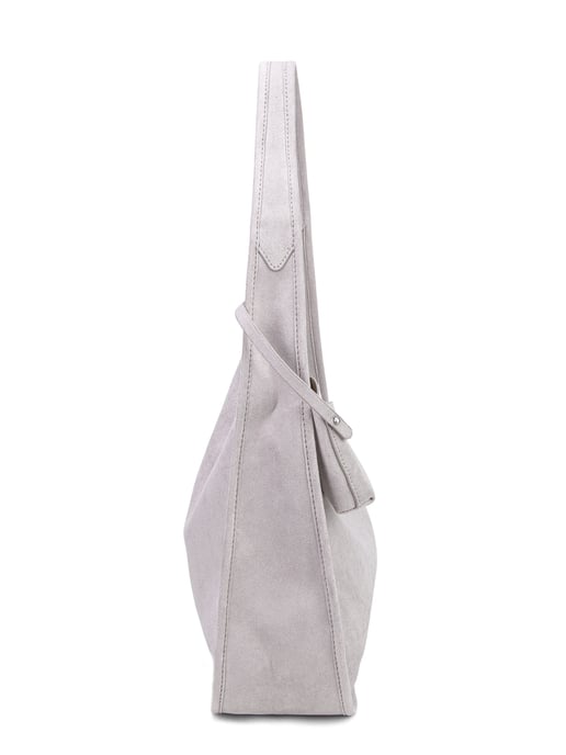 Diana&Co Bolso bandolera Women - Image 3