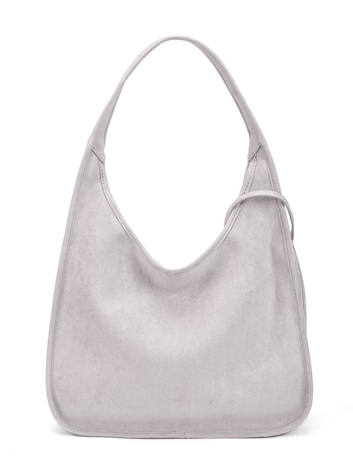 Diana&Co Bolso bandolera Women - Image 4