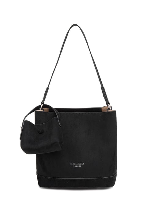 Diana&Co Bolso bandolera Women - Image 1