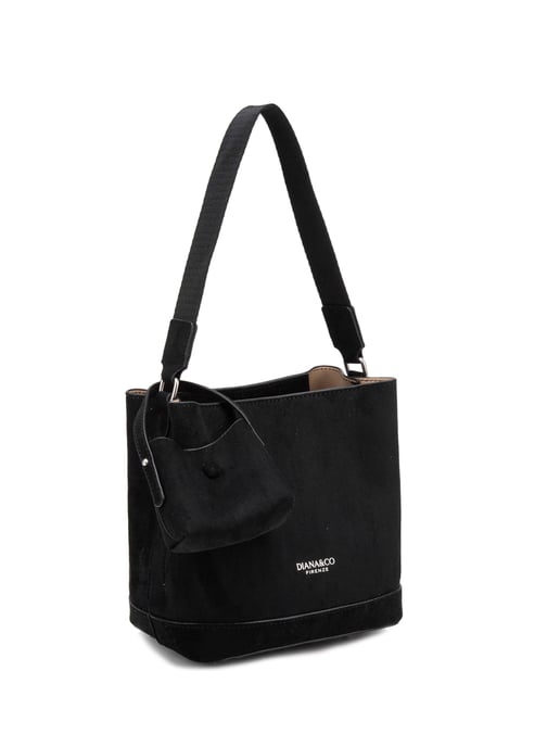 Diana&Co Bolso bandolera Women - Image 2