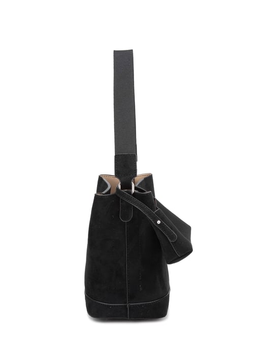 Diana&Co Bolso bandolera Women - Image 3