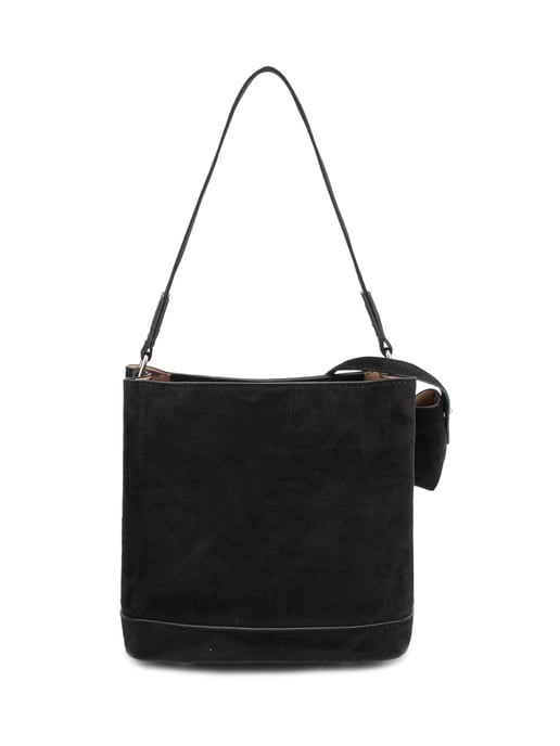Diana&Co Bolso bandolera Women - Image 4