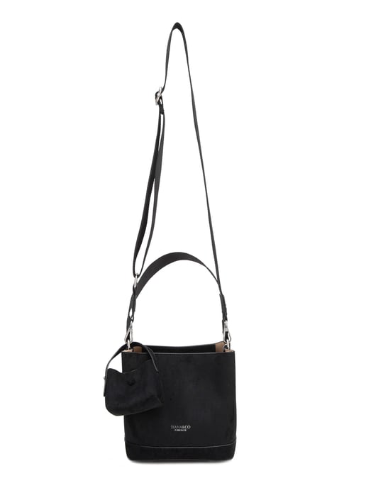 Diana&Co Bolso bandolera Women - Image 5