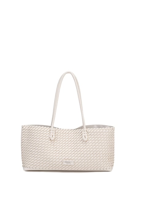 Diana&Co Bolso bandolera Women - Image 1