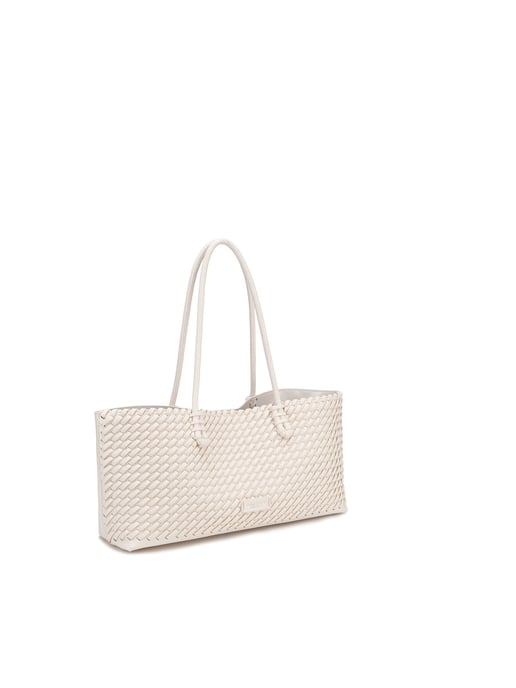 Diana&Co Bolso bandolera Women - Image 2