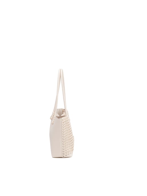Diana&Co Bolso bandolera Women - Image 3