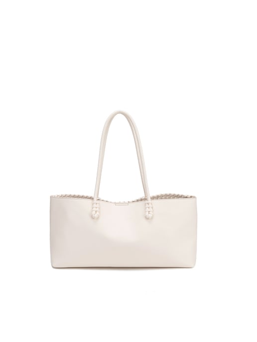 Diana&Co Bolso bandolera Women - Image 4