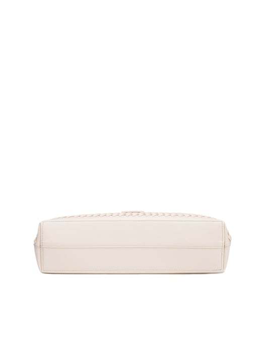 Diana&Co Bolso bandolera Women - Image 5