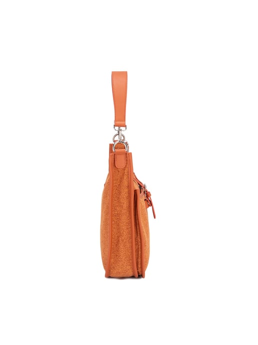 Diana&Co Bolso bandolera Women - Image 2