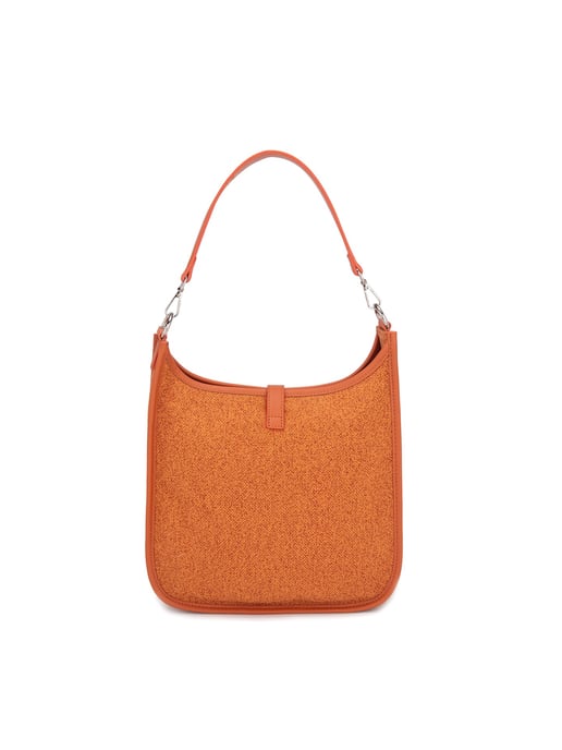 Diana&Co Bolso bandolera Women - Image 3