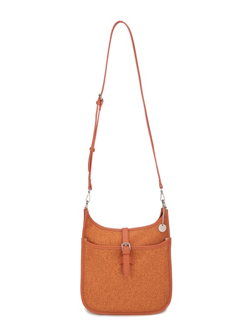Diana&Co Bolso bandolera Women - Image 4