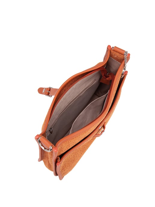 Diana&Co Bolso bandolera Women - Image 5