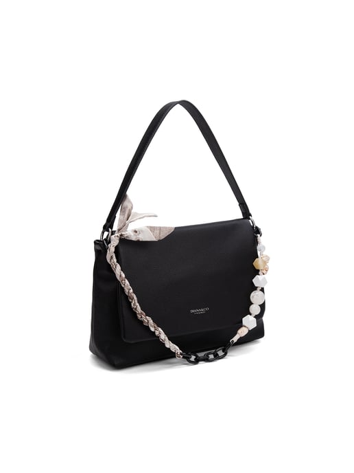 Diana&Co Bolso bandolera Women - Image 2