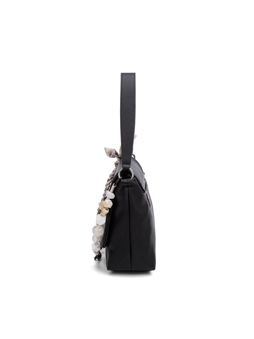 Diana&Co Bolso bandolera Women - Image 3