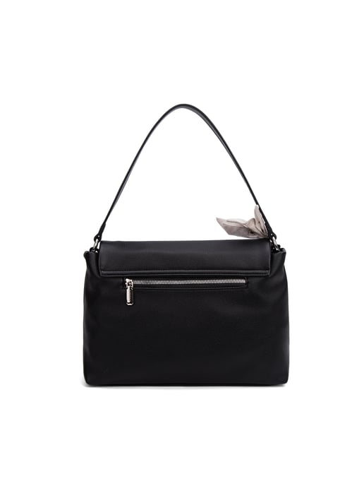 Diana&Co Bolso bandolera Women - Image 4
