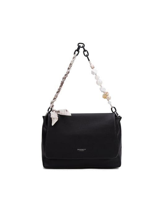 Diana&Co Bolso bandolera Women - Image 5
